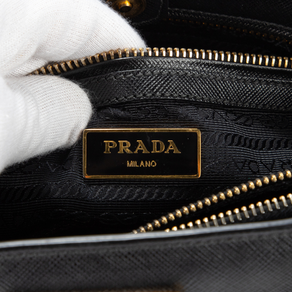 Prada Galleria - Picture 8 of 8